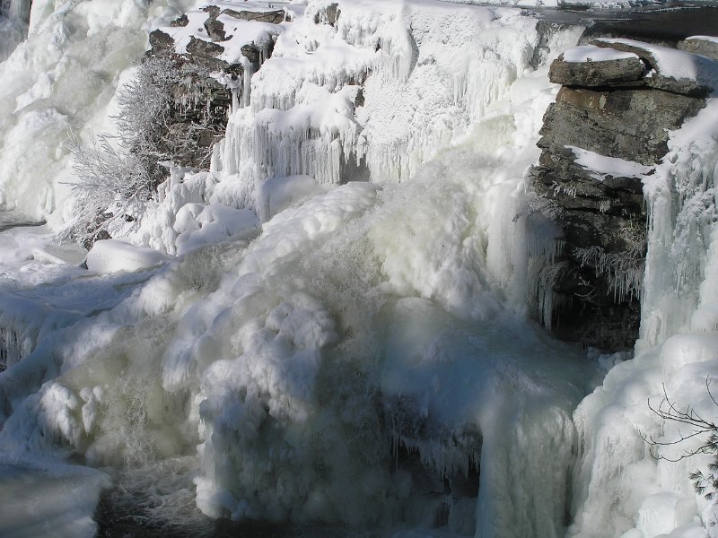 Resica Falls 1-17-2009 009.jpg